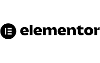 elementor-logo