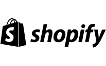 shopify-logo