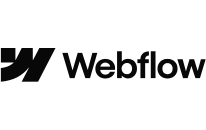 webflow-logo