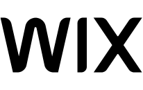 wix-logo