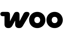 woocommerce-logo